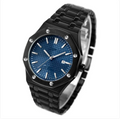 Men's Classic Business High Quality Wrist Watch