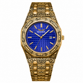 SHABA Watch Collection