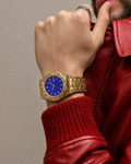 SHABA Watch Collection