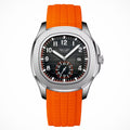 Luxury Sport Watch