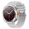 SHABA Smart Watch Z7 Ultra