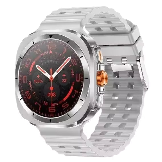 SHABA Smart Watch Z7 Ultra