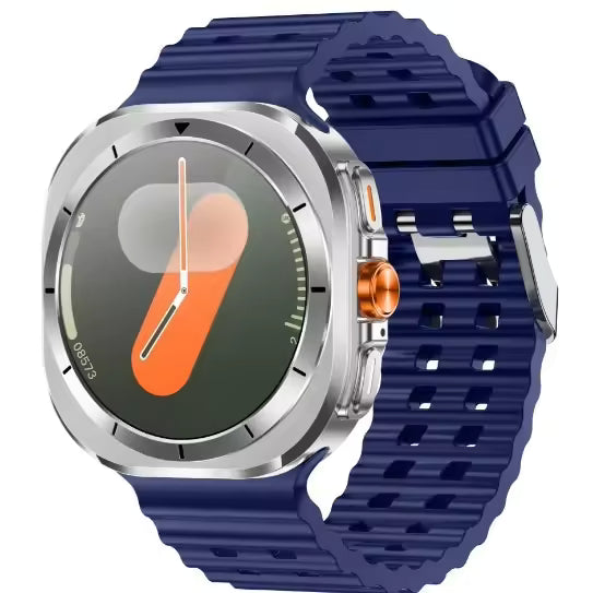 SHABA Smart Watch Z7 Ultra