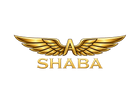 SHABA LUXURY