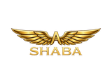 SHABA LUXURY
