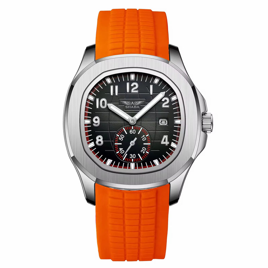 Luxury Sport Watch