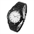 Men's Classic Business High Quality Wrist Watch
